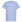 Tommy Hilfiger Ανδρική κοντομάνικη μπλούζα Slim Entry Graphic T-Shirt
